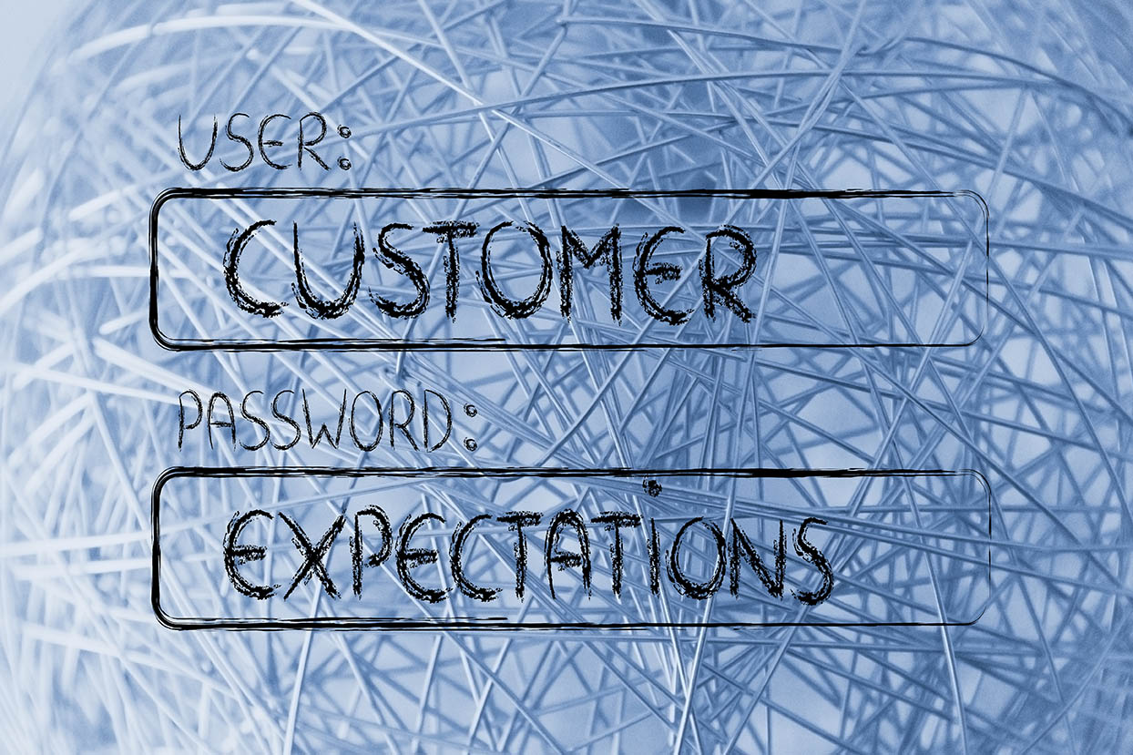 customer_expectations